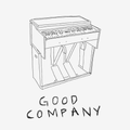 Good Company